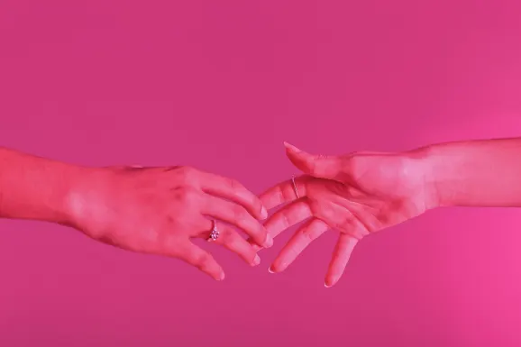 Tradition Casino Ënnerstëtzung